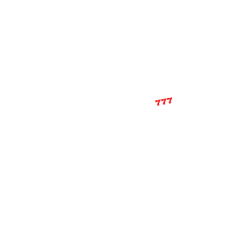 LL7